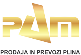 Pam d.o.o.